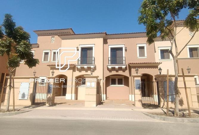 8513317 - صورة العقار 2