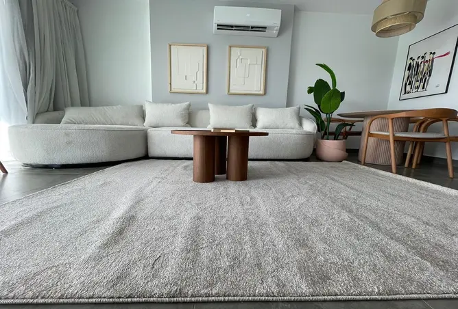 112981024 - Property Image 3