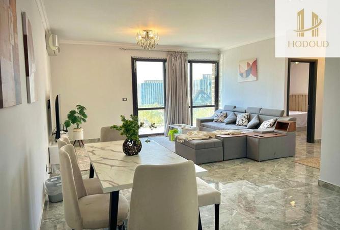 64904059 - Property Image 3