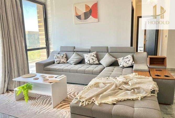 64904059 - Property Image 2