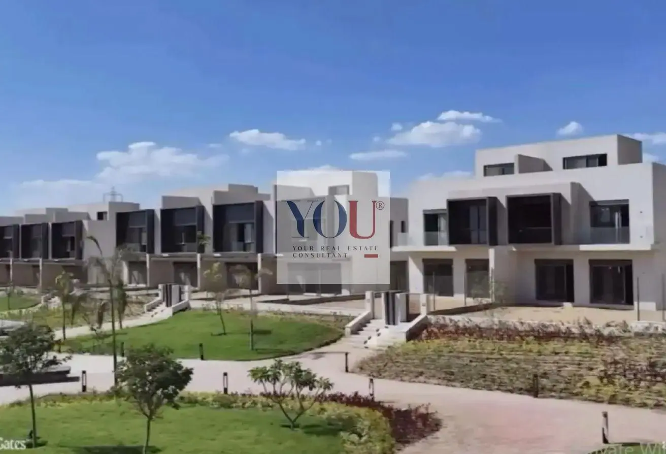 112157084 - الصورة الرئيسية للعقار