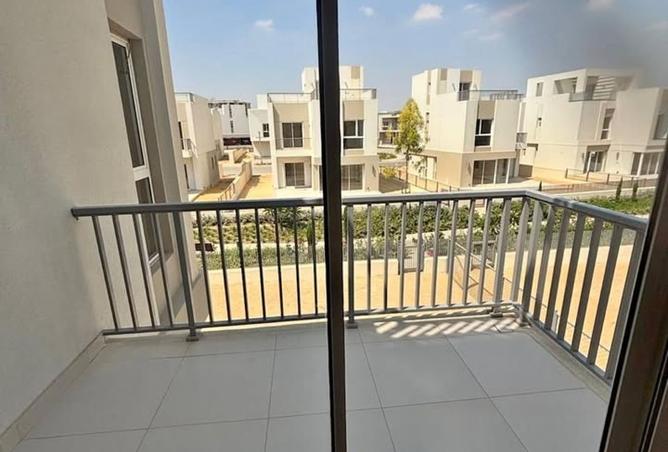 101775230 - الصورة الرئيسية للعقار