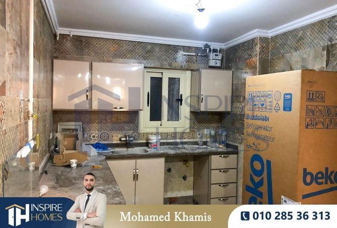 74045776 - Property Image 3