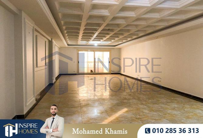 74045776 - Property Main Image