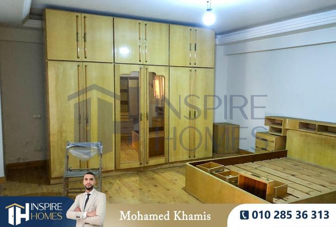 74045776 - Property Image 2