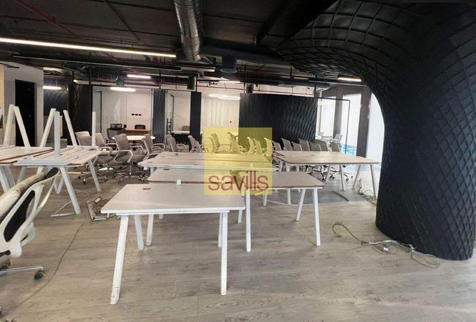 8431145 - الصورة الرئيسية للعقار