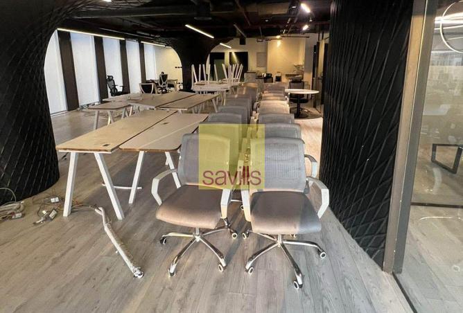 8431145 - صورة العقار 2