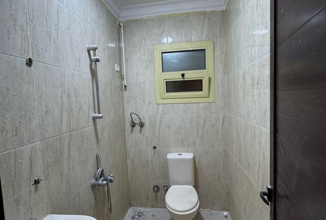 8428249 - Property Main Image