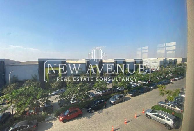 8584682 - صورة العقار 3