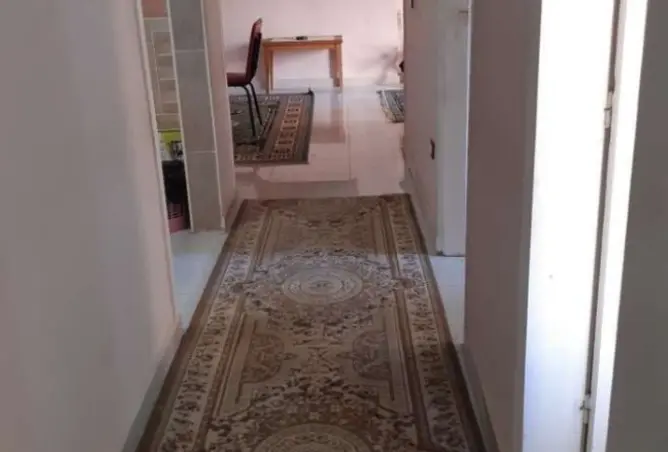 96870463 - صورة العقار 3