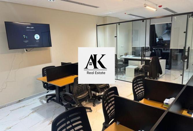 57998691 - صورة العقار 2