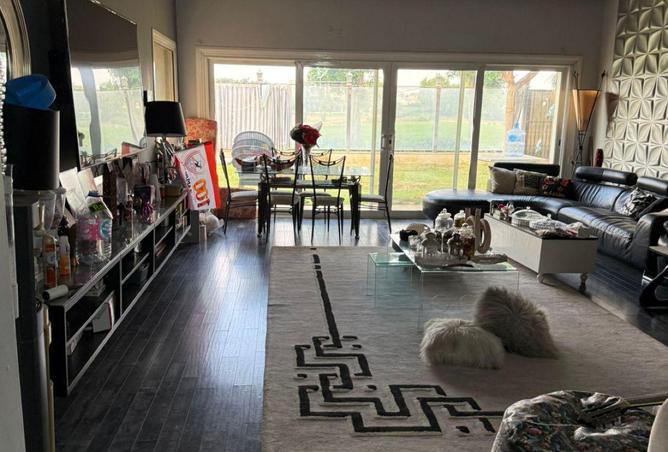 54506923 - Property Image 3