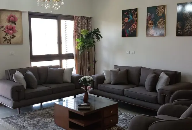 121398786 - Property Image 2