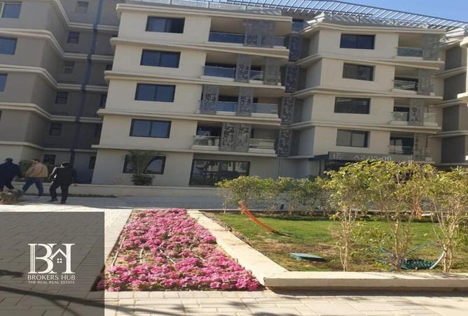75958061 - الصورة الرئيسية للعقار