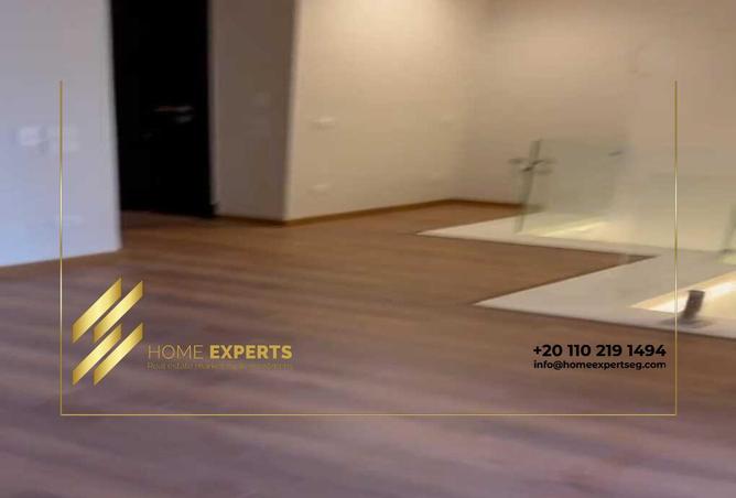 8641452 - Property Image 3