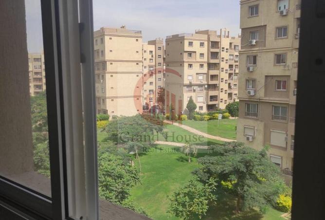 2P9TWGdGQbo - Property Image 2