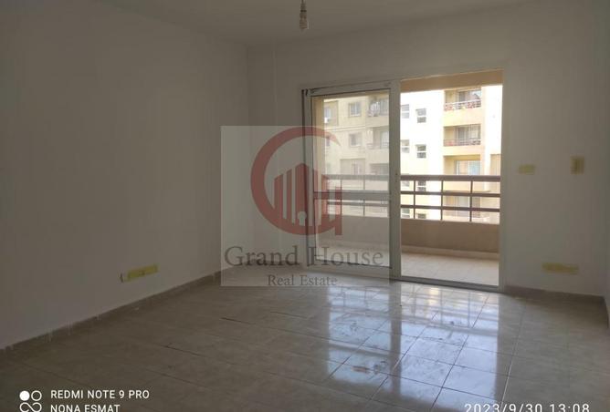 2P9TWGdGQbo - Property Image 3