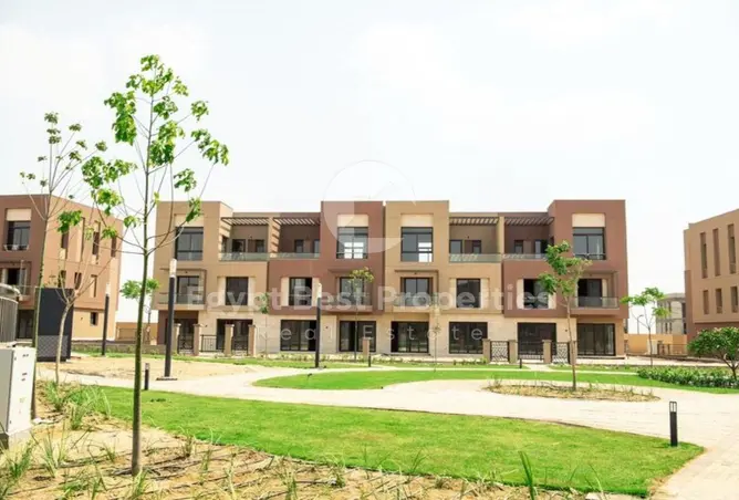 111314578 - Property Image 3