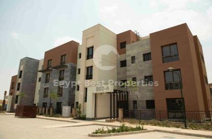 Duplex - 4 - 4 for sale in District 5 - 5th Settlement Compounds - The 5th Settlement - New Cairo City - Cairo