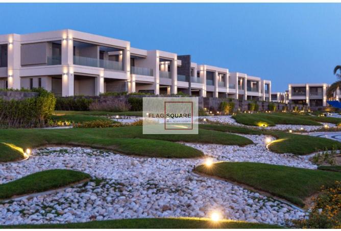 8559386 - صورة العقار 2