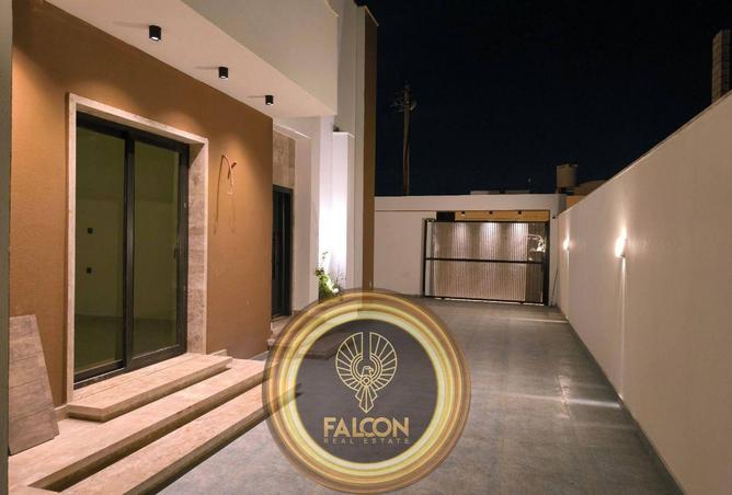 69579963 - صورة العقار 2