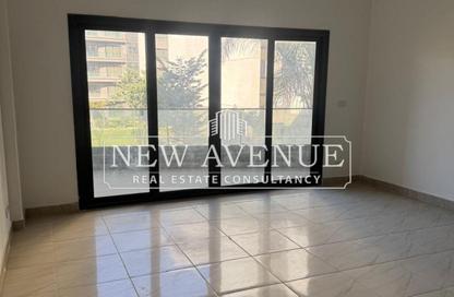 Apartment - 3 Bedrooms - 2 Bathrooms for sale in Privado - Madinaty - Cairo