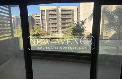 Apartment - 3 Bedrooms - 2 Bathrooms for sale in Privado - Madinaty - Cairo