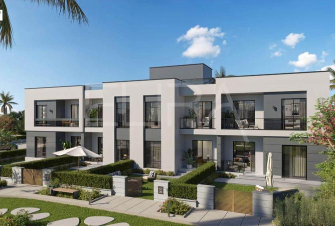 67996637 - صورة العقار 2