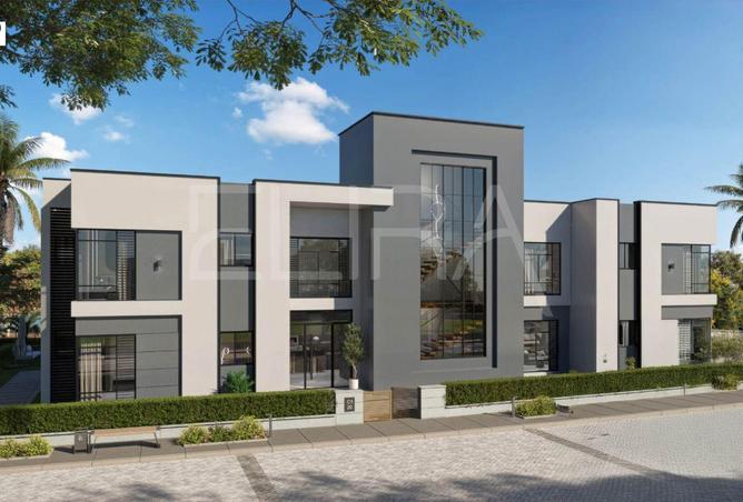 67996637 - الصورة الرئيسية للعقار