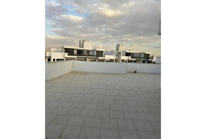 8612795 - Property Image 2