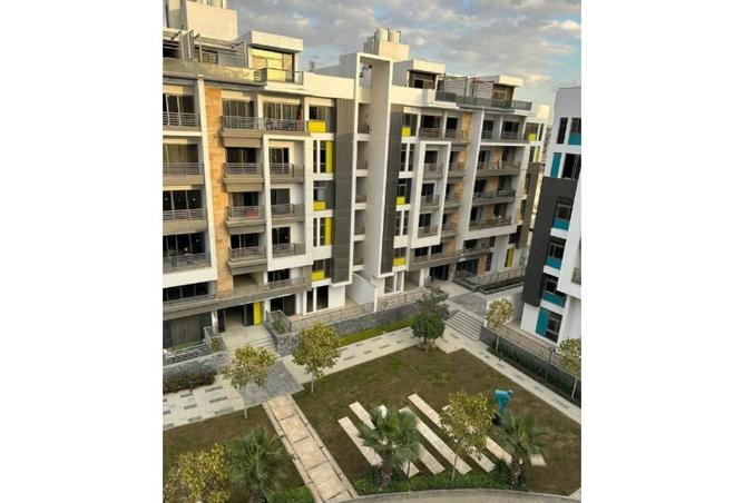 8612795 - Property Image 3