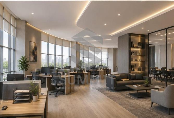 102345484 - Property Image 3