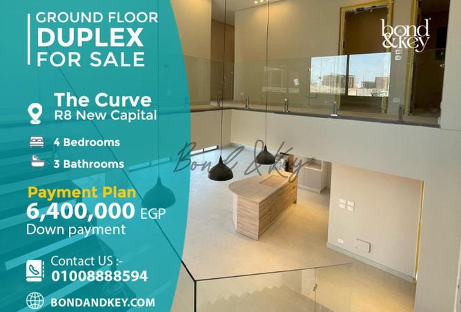 54246616 - Property Main Image