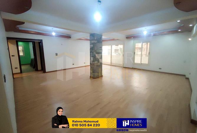 73230755 - صورة العقار 2