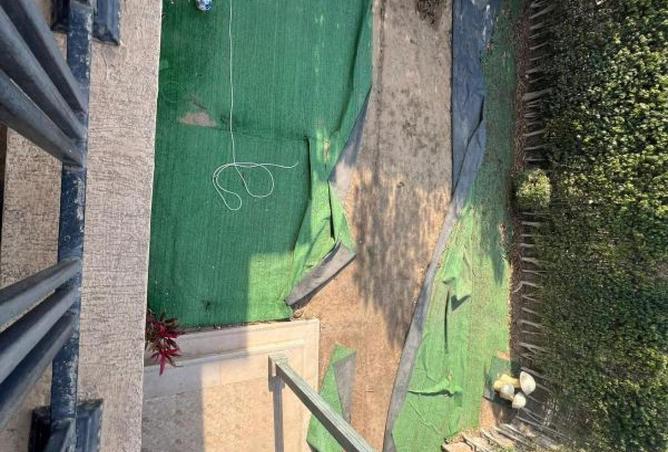 65412316 - صورة العقار 3