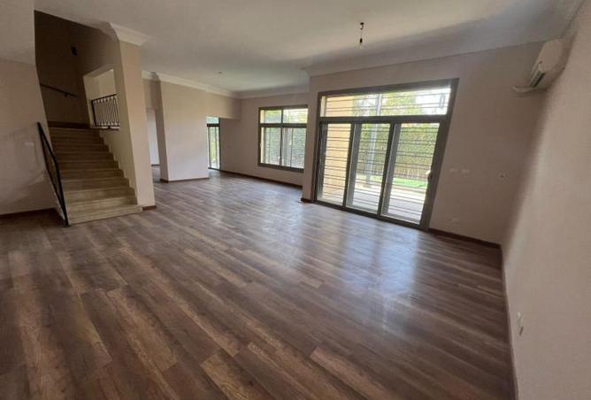 65412316 - صورة العقار 2