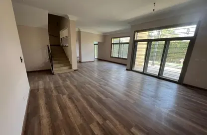 تاون هاوس - 5 غرف نوم - 5 حمامات للايجار في بيفرلي هيلز - كمبوندات الشيخ زايد - الشيخ زايد - الجيزة