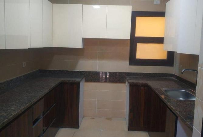 79981331 - Property Image 3