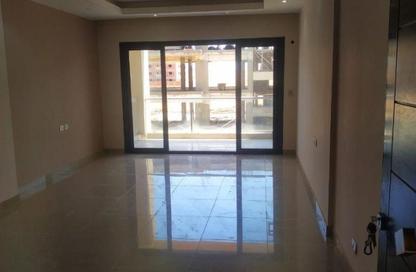Apartment - 3 Bedrooms - 2 Bathrooms for rent in The Address East - 90 Street - The 5th Settlement - New Cairo City - Cairo