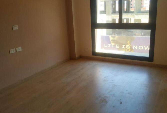79981331 - Property Image 2