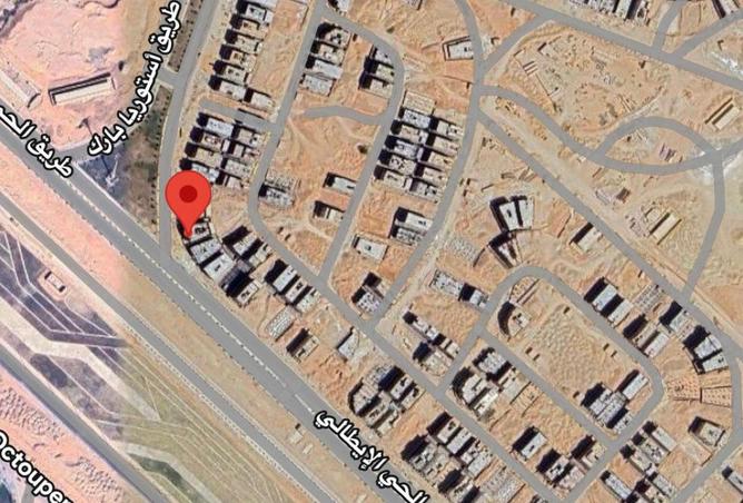 68520772 - صورة العقار 3