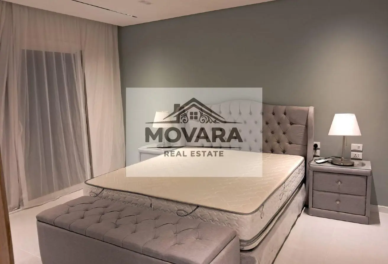107419101 - Property Main Image