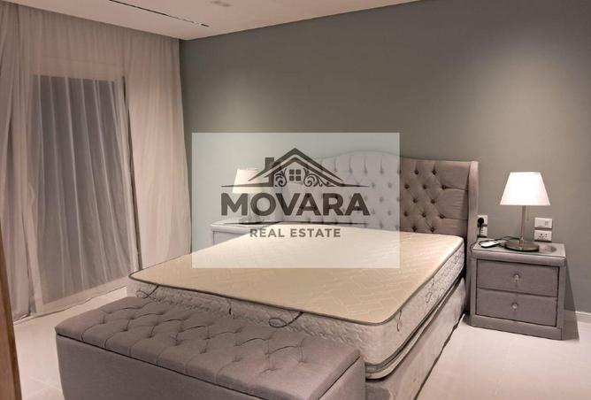 107419101 - Property Main Image