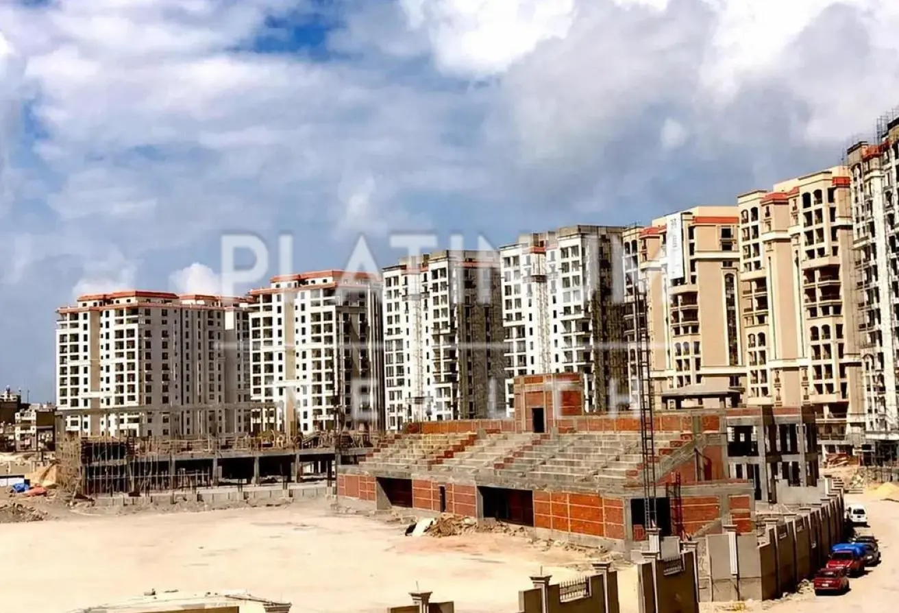 83139995 - Property Main Image