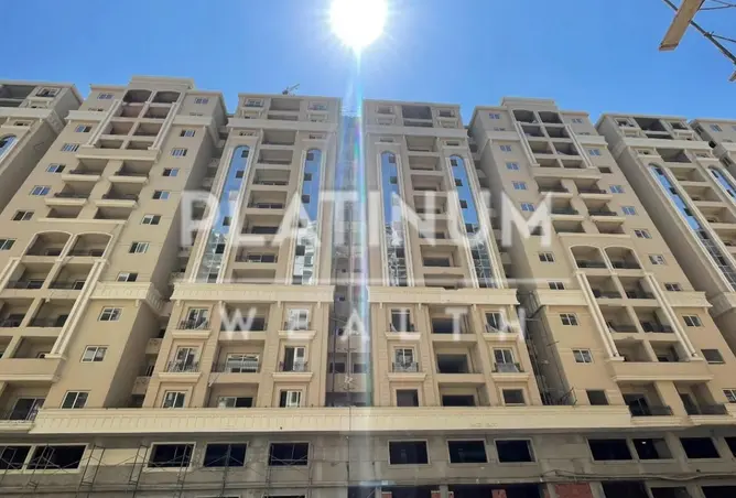 83139995 - Property Image 3