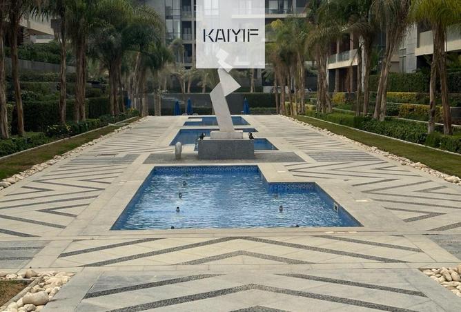 65910225 - صورة العقار 3