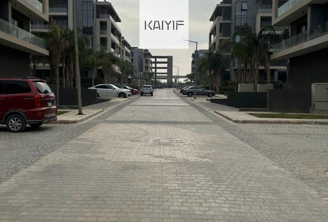 65910225 - الصورة الرئيسية للعقار