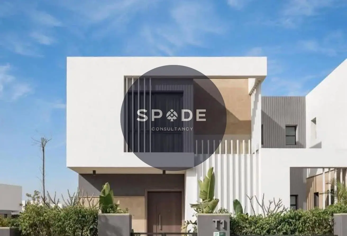 111598721 - Property Main Image