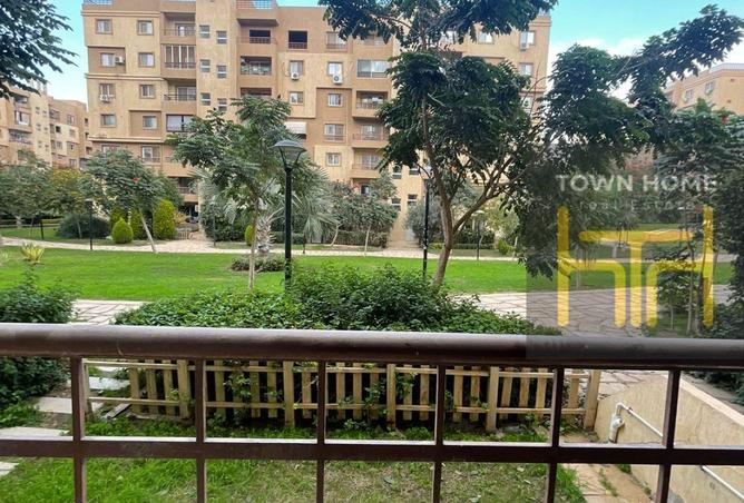 8415613 - Property Image 2