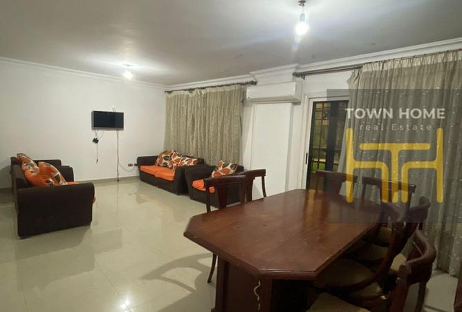 8415613 - Property Image 3